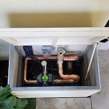 Residential-Smart-Water-Control-System-Installation-1 0